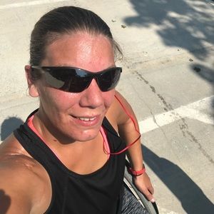 Meet your Posher, Katelynne